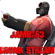 Twitch.tv/Jambii63