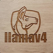 llamav4-tv