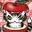 Jack's Avatar