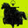 Leon Steam avatar