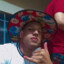 dimitryvegaspubg