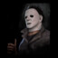 Michael Myers