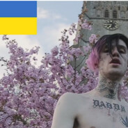 ukrainian avatar