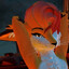 ToxicFox