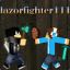 lazorfighter111