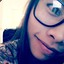 champoo.