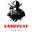 VAMPPLAY