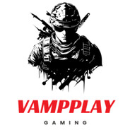 VAMPPLAY