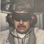 maduro