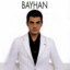 BAYHAN