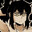 MarcoV4's Avatar