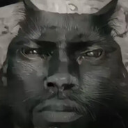 罗俊凯老妈居然不叫李金