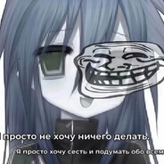 皇太女