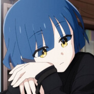 Ciallo～(∠・ω< )⌒☆情歌