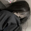 Be8d5961538792a7babdc0a2cd857650b5540443 medium