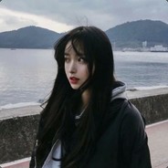 守护全世界最糊的米饭