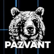 Pazvant