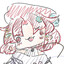 Iamafishybot