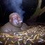 I NEED A CIGARETTE