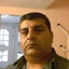1Dragan1