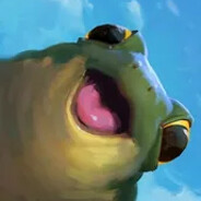 Лягушачий Хор - steam id 76561197960676542