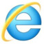 Internet Explorer