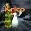 Krico