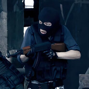 AAA爱情公寓第一飞机长