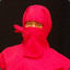 RedNinjA