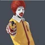 Big Avatar