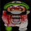 freddy fadbar