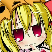 人已经是冲死了