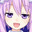 NepNep