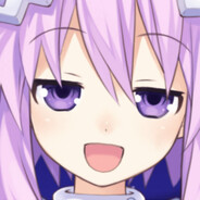 NepNep