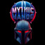 Mythic Mando