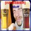 [WEISSBIER]Moff