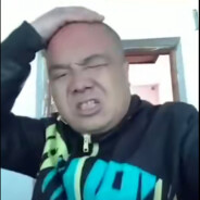 刀哥想上樱岛麻衣