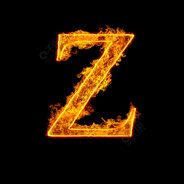 Mars·Z