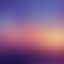 HELLO_200