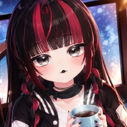 Avatar snapshot