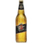 MIller