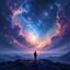 SolarNite