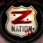 Z Nation