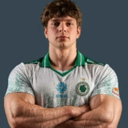 МАКСИК BLACK - steam id 76561198173127914