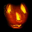 Spookus Master