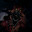 Nightmare Foxy
