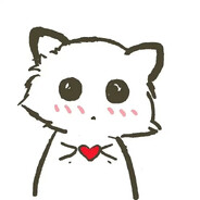 My life was the worst ride