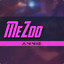 Dx~MeZoo