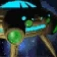 Timado