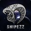 xR SniPezZ